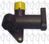 TRICLO 463828 Coolant Flange